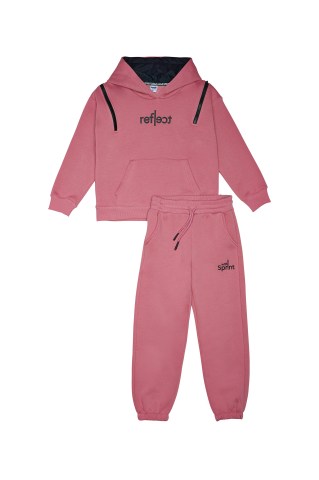 Κανένα σετ εικόνων 